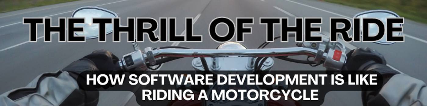 motorcycle blog banner