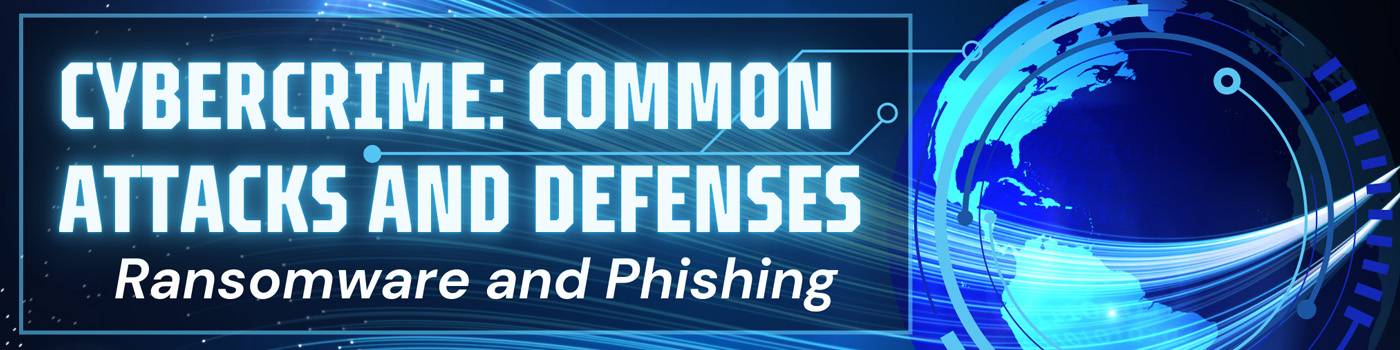 cybercrime blog banner