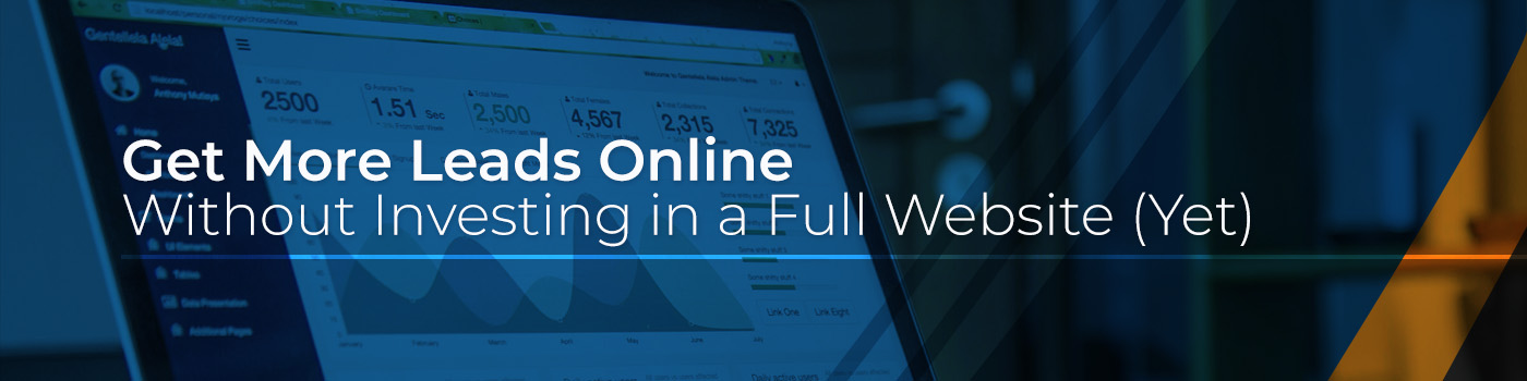 Get More Leads Online Header.jpg
