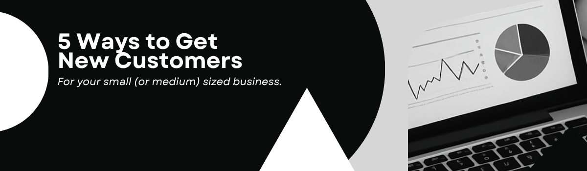 5-ways to attract new customers