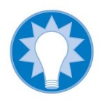 Sharp Innovations, inc. acquires This Way Up! to expand service offerings