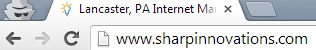 url