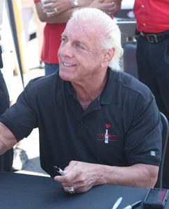 "File:Ric Flair 2010.jpg." Wikimedia Commons, the free media repository. 12 Jun 2017, 08:18 UTC. 15 Nov 2017, 20:05 <https://commons.wikimedia.org/w/index.php?title=File:Ric_Flair_2010.jpg&oldid=247498879>. Ric Flair