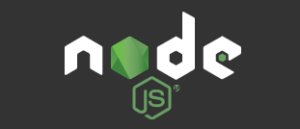 node web dev tool