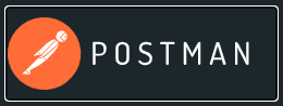 web development tool postman