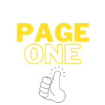 SEO company should not guarantee page one rank