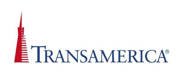 Logo transamerica