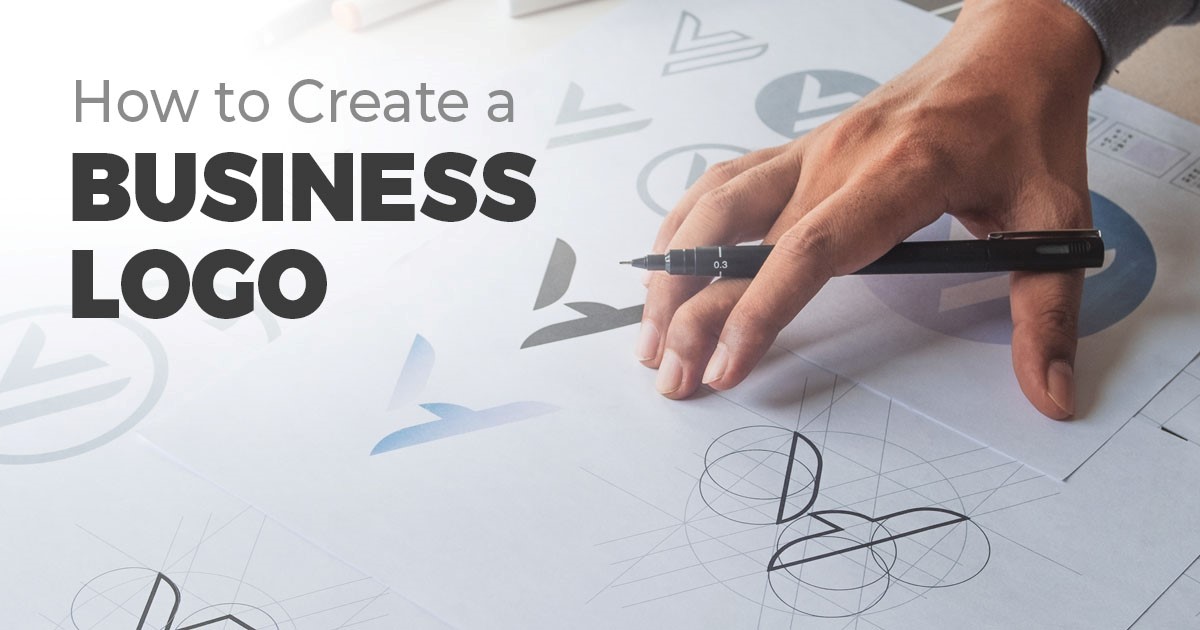 How to Create a Business Logo That Works | Sharp Innovations, Inc.
