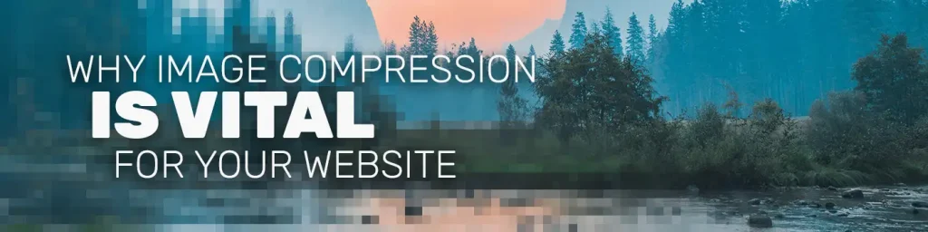 Image Compression