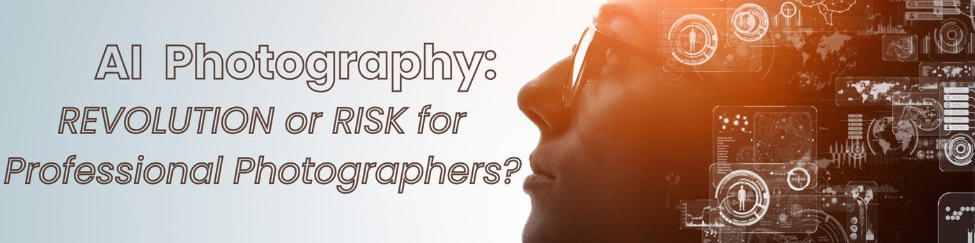 AI Photography