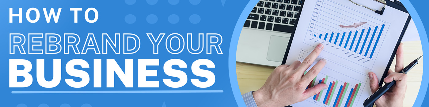 how to brand your business