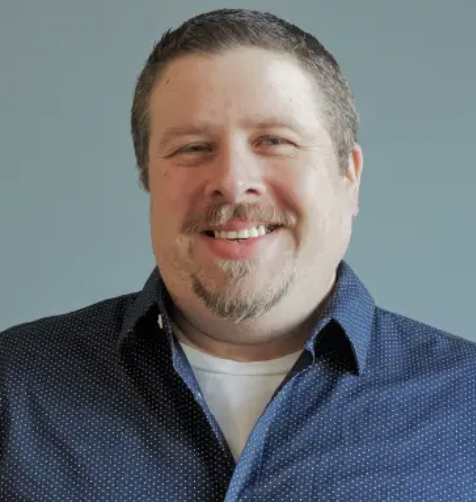 tom egizio sharp innovations