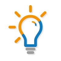 Sharp Innovations Marketing
