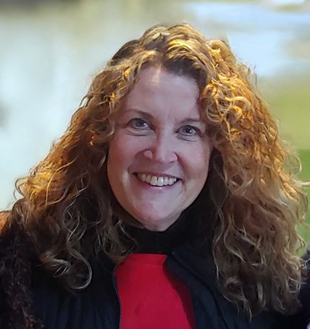 Lynn Miller Sharp Innovations