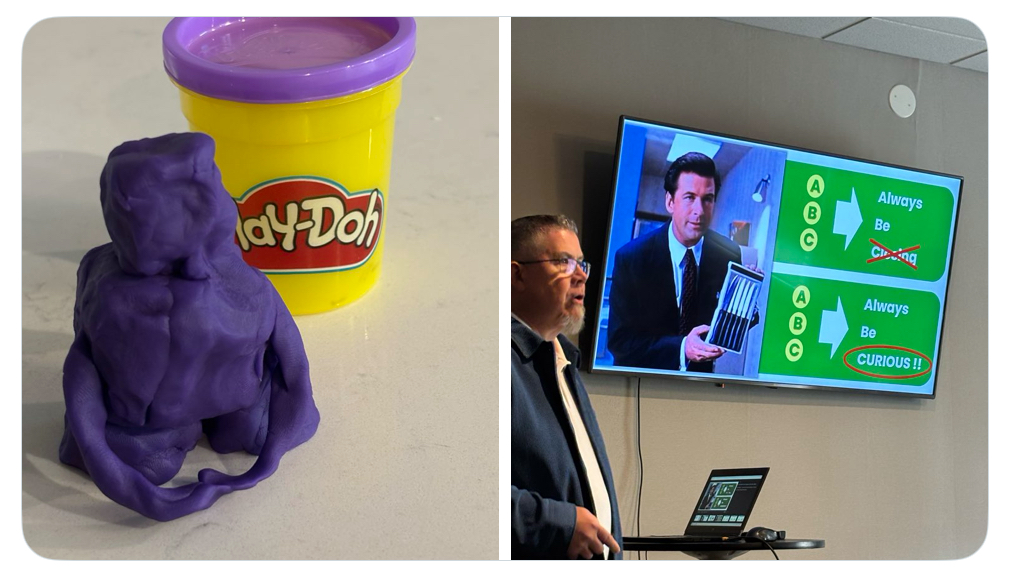 image from small business summit greg orth