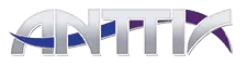 Anttix logo