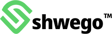 Shwego logo