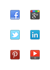 social-media