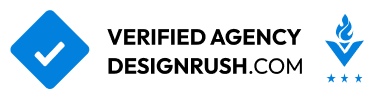 Designrush